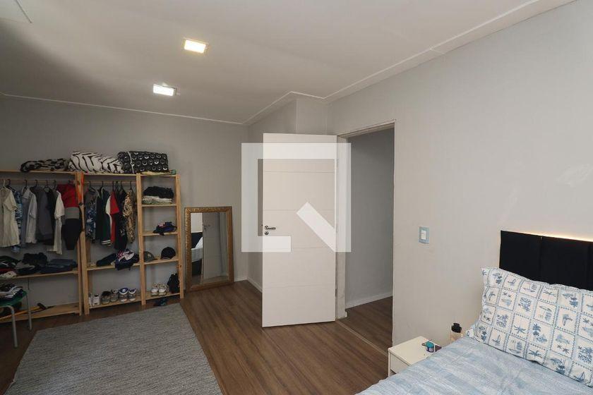 Casa à Venda – Vila Irmaos Arnoni, 3 Quartos, 500 m² – São Paulo