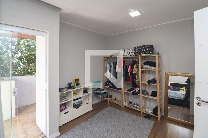 Casa à Venda – Vila Irmaos Arnoni, 3 Quartos, 500 m² – São Paulo