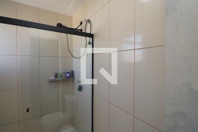 Casa à Venda – Vila Irmaos Arnoni, 3 Quartos, 500 m² – São Paulo
