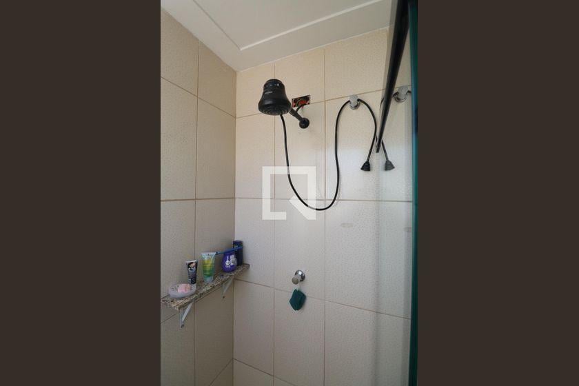 Casa à Venda – Vila Irmaos Arnoni, 3 Quartos, 500 m² – São Paulo