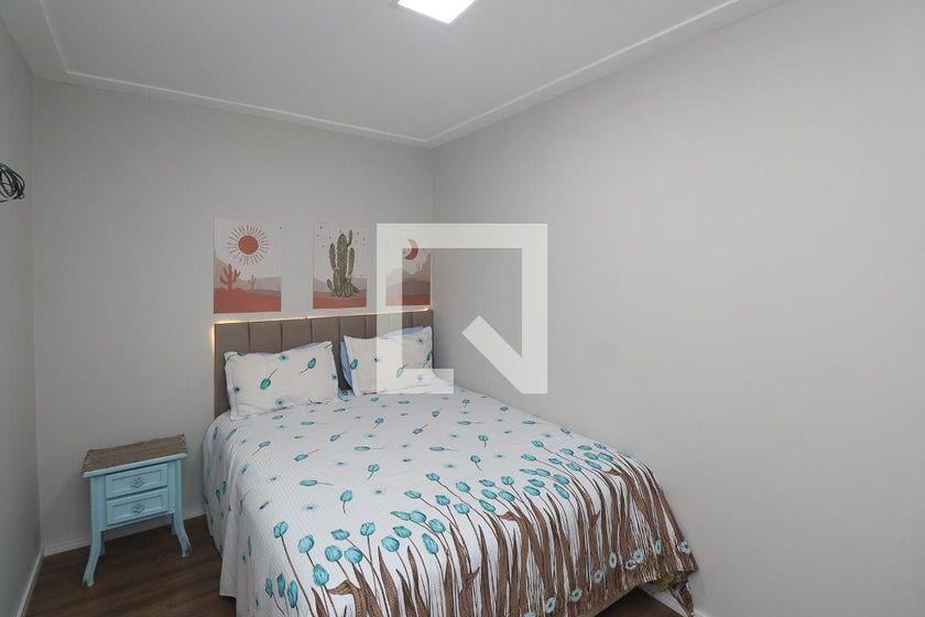 Casa à Venda – Vila Irmaos Arnoni, 3 Quartos, 500 m² – São Paulo