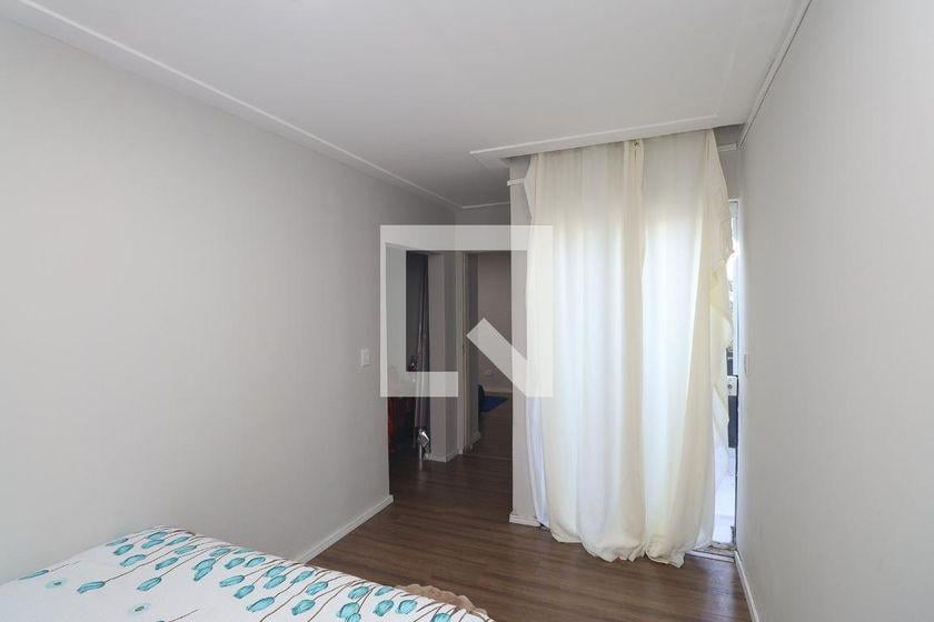 Casa à Venda – Vila Irmaos Arnoni, 3 Quartos, 500 m² – São Paulo