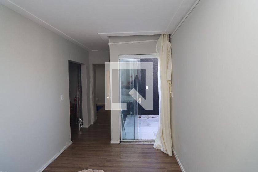 Casa à Venda – Vila Irmaos Arnoni, 3 Quartos, 500 m² – São Paulo
