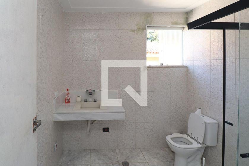 Casa à Venda – Vila Irmaos Arnoni, 3 Quartos, 500 m² – São Paulo