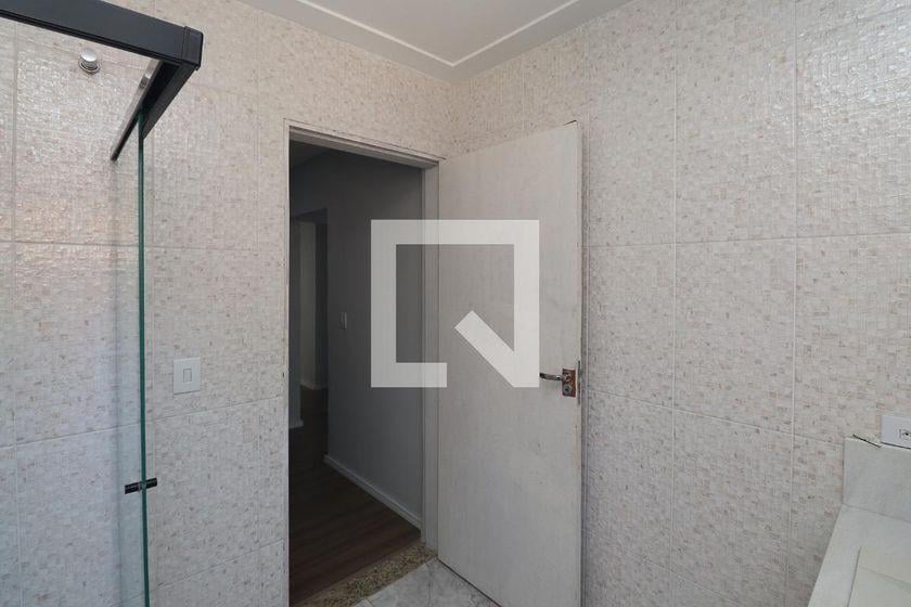 Casa à Venda – Vila Irmaos Arnoni, 3 Quartos, 500 m² – São Paulo
