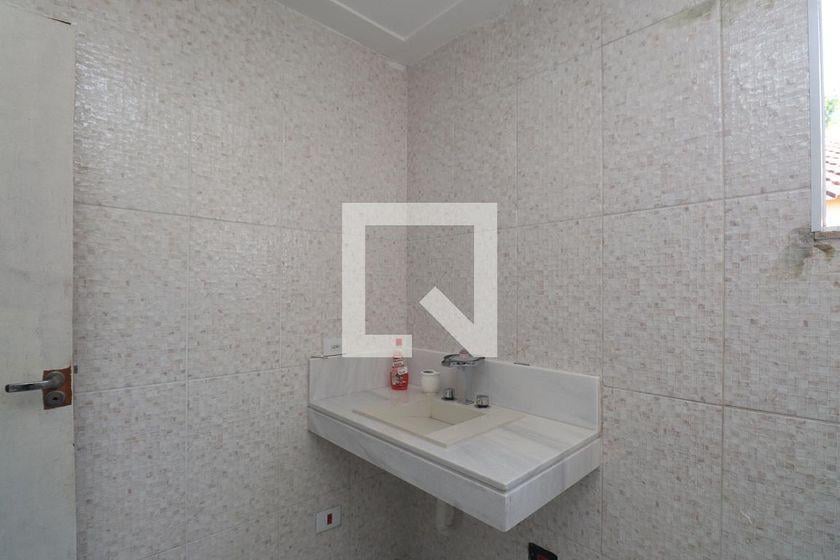 Casa à Venda – Vila Irmaos Arnoni, 3 Quartos, 500 m² – São Paulo