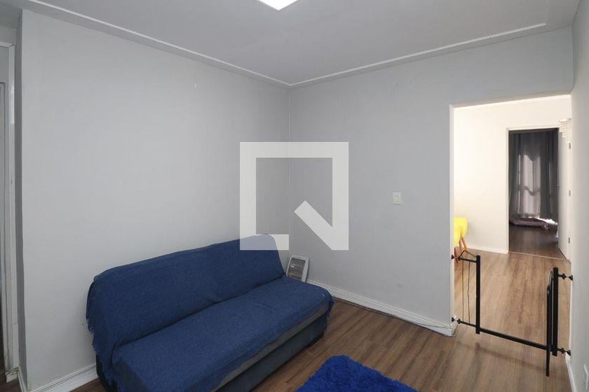 Casa à Venda – Vila Irmaos Arnoni, 3 Quartos, 500 m² – São Paulo
