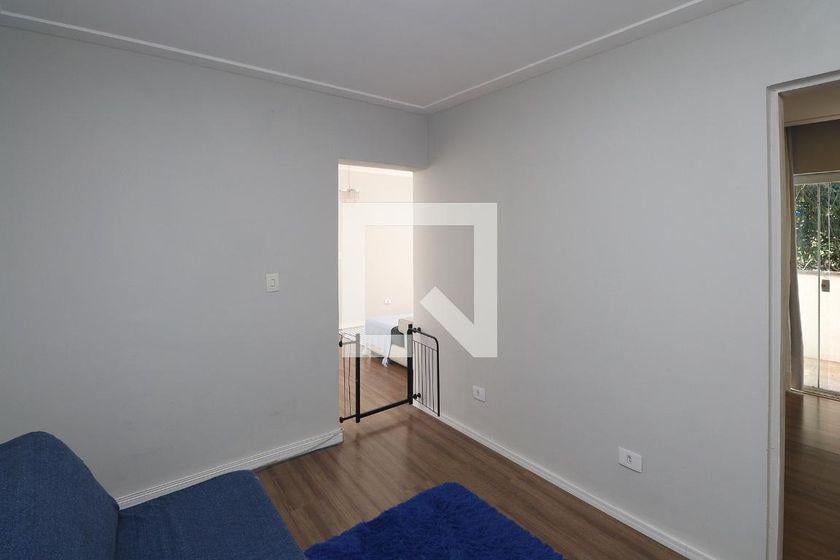 Casa à Venda – Vila Irmaos Arnoni, 3 Quartos, 500 m² – São Paulo