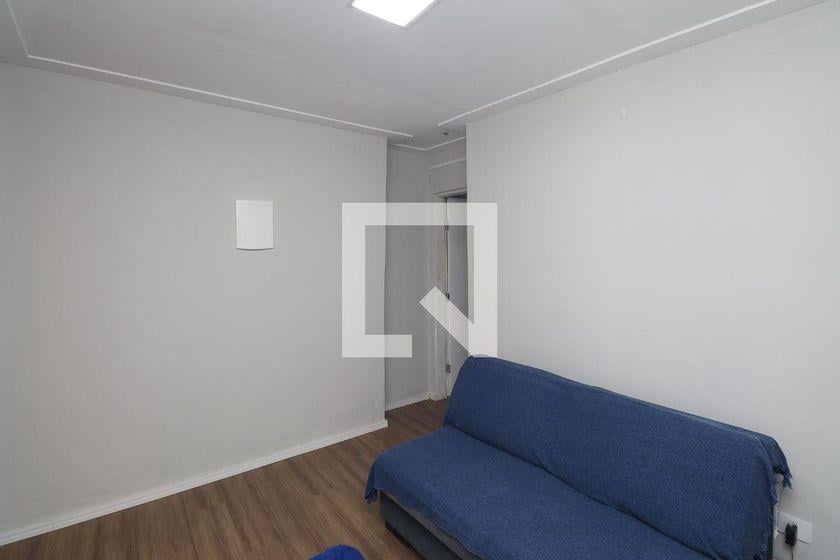 Casa à Venda – Vila Irmaos Arnoni, 3 Quartos, 500 m² – São Paulo