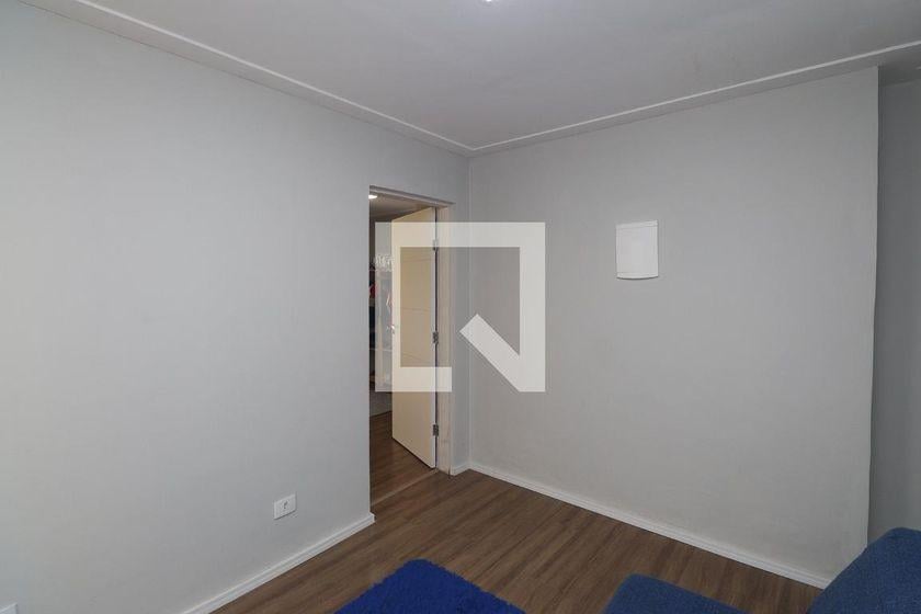 Casa à Venda – Vila Irmaos Arnoni, 3 Quartos, 500 m² – São Paulo