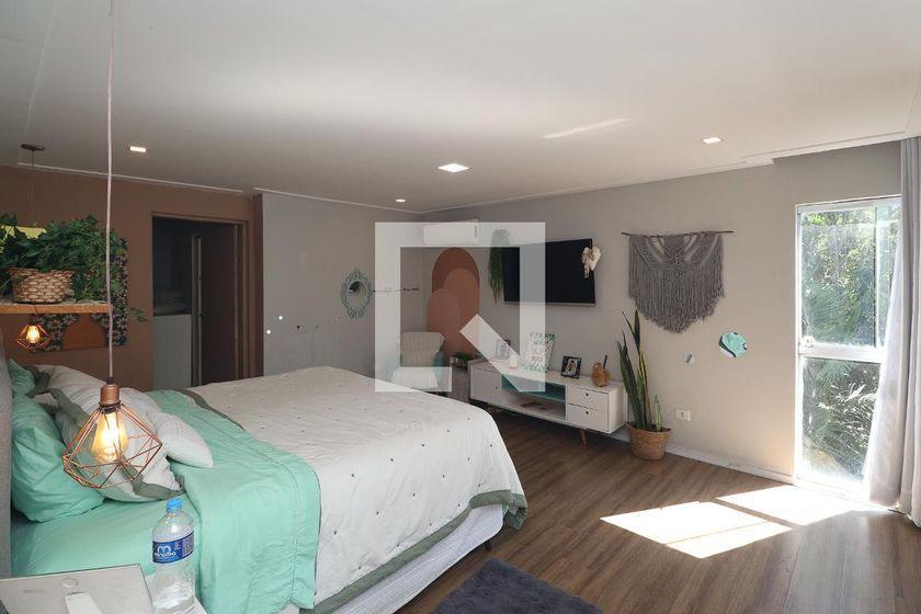 Casa à Venda – Vila Irmaos Arnoni, 3 Quartos, 500 m² – São Paulo