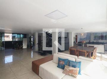 Casa à Venda – Vila Irmaos Arnoni, 3 Quartos, 500 m² – São Paulo