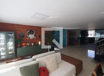 Casa à Venda – Vila Irmaos Arnoni, 3 Quartos, 500 m² – São Paulo