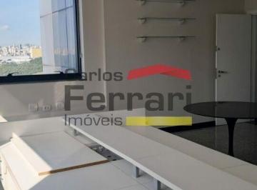 Sala Comercial no coração de Santana!