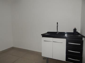 Confortável conjunto comercial para locação em Água Branca, 170m² – remaxterra#VYN9D