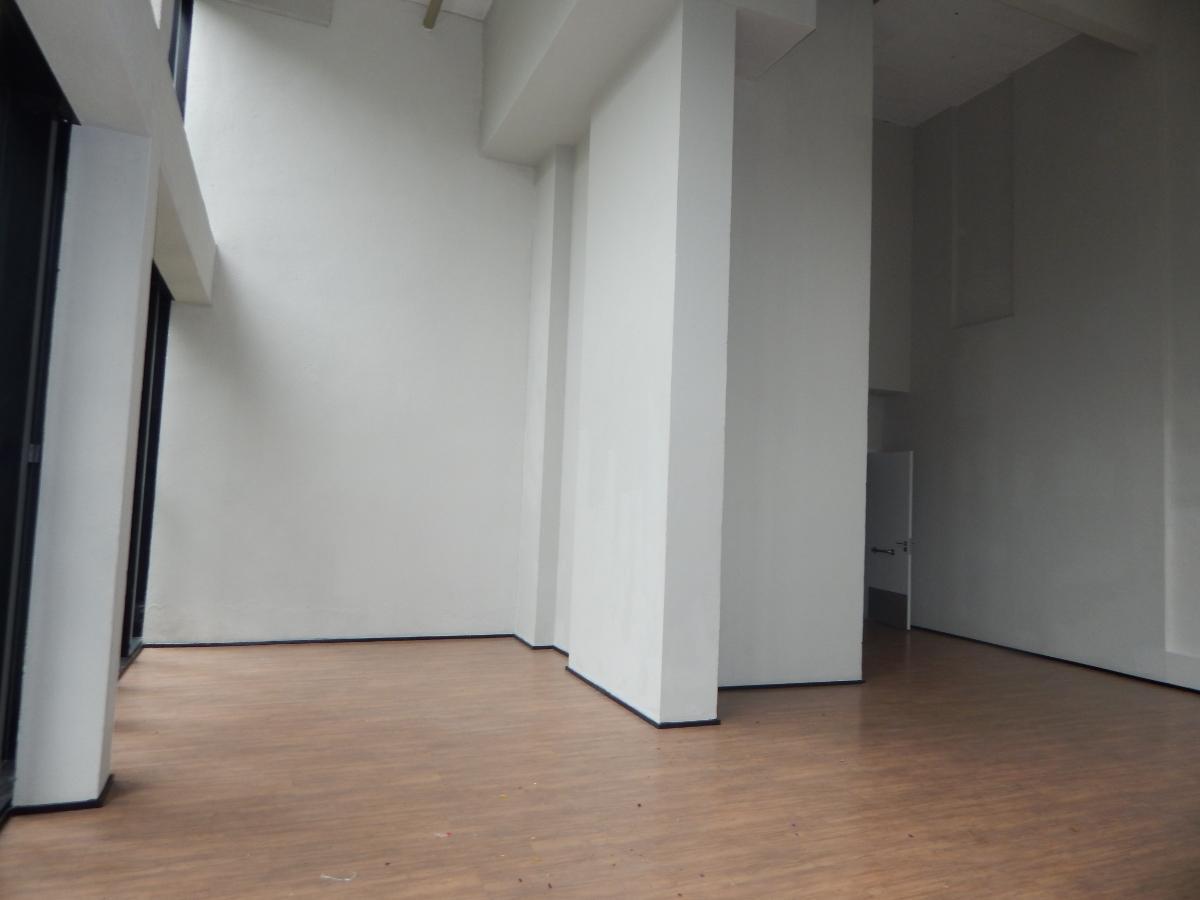 Confortável conjunto comercial para locação em Água Branca, 170m² – remaxterra#VYN9D