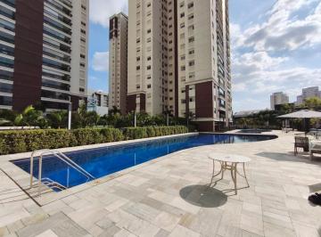Confortável apartamento tipo para locação em Água Branca com 3 quartos, sendo 3 suítes, 161.28m² – r