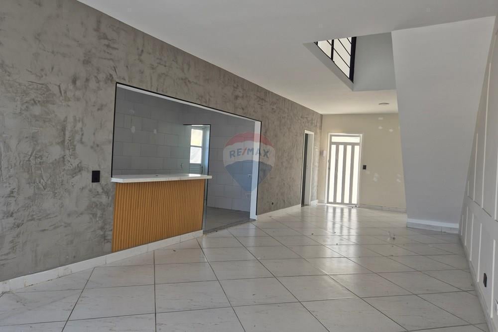 Casa de Condomínio no Planalto Paulista, SP