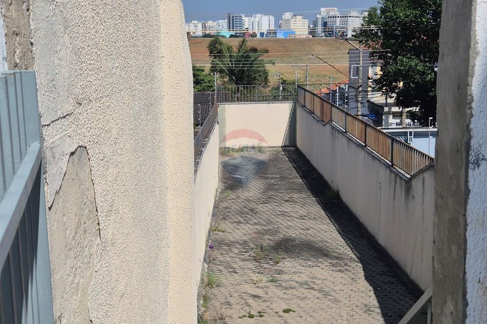 Casa de Condomínio no Planalto Paulista, SP