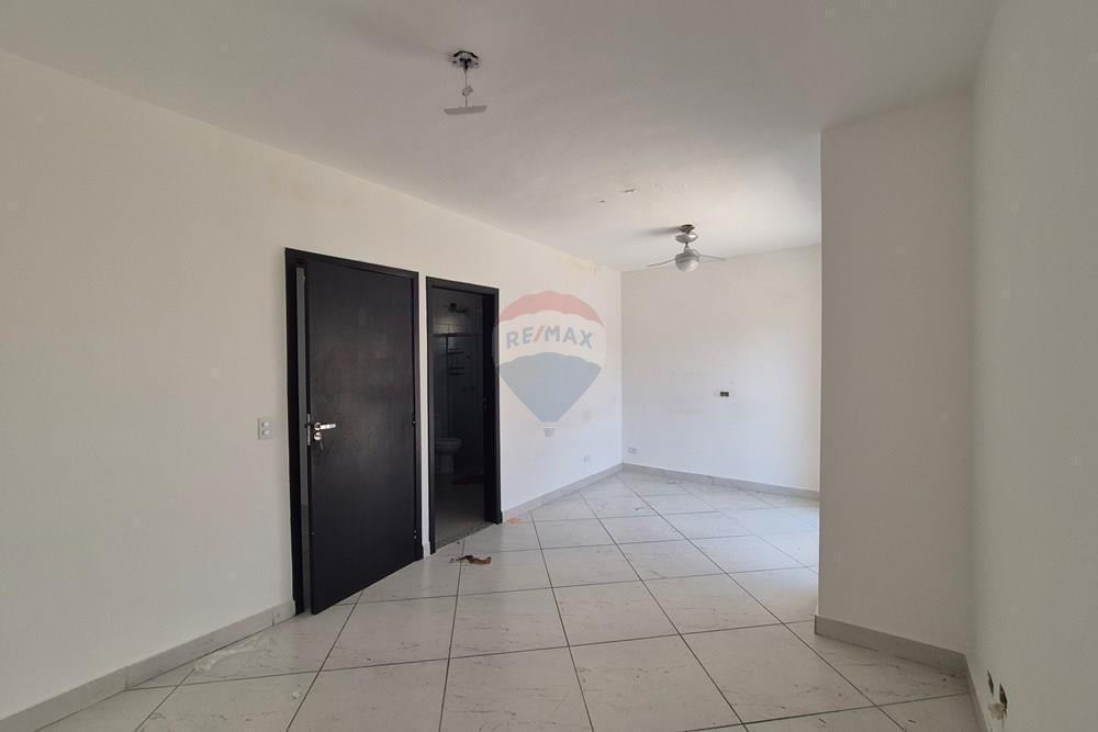 Casa de Condomínio no Planalto Paulista, SP