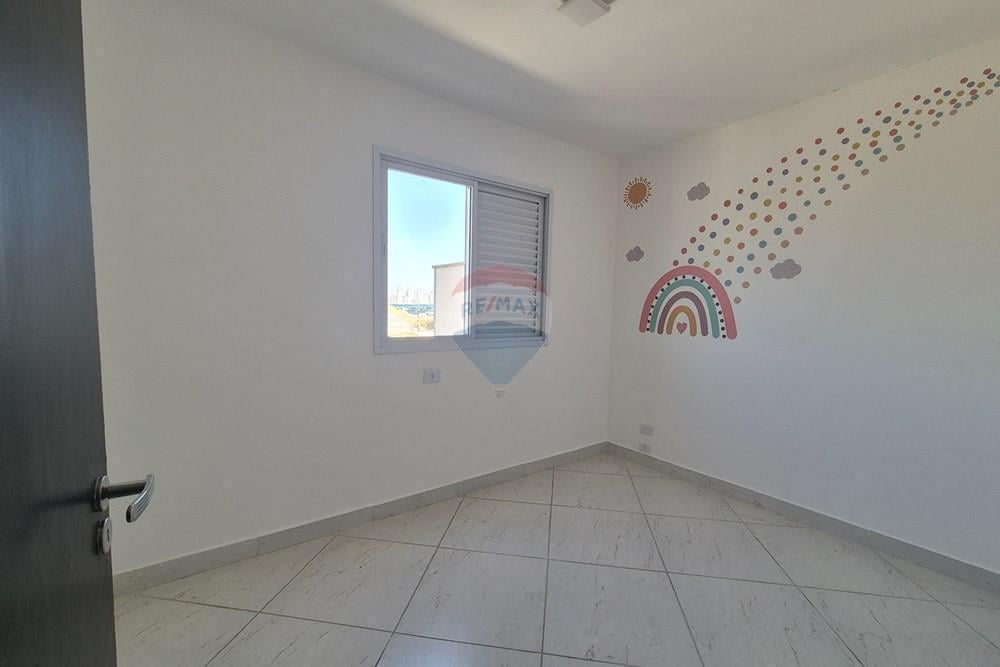 Casa de Condomínio no Planalto Paulista, SP