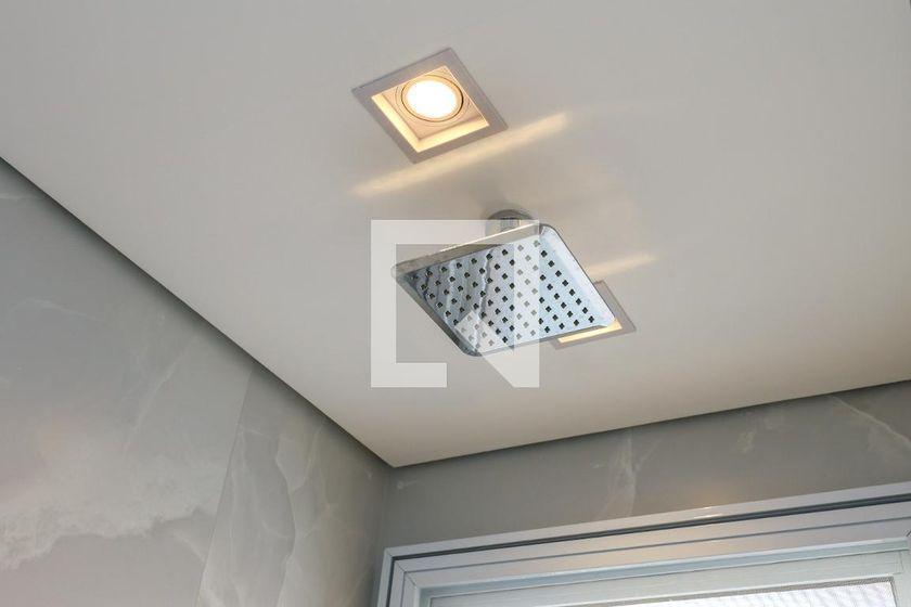 Apartamento à Venda – Portal do Morumbi, 3 Quartos, 240 m² – São Paulo
