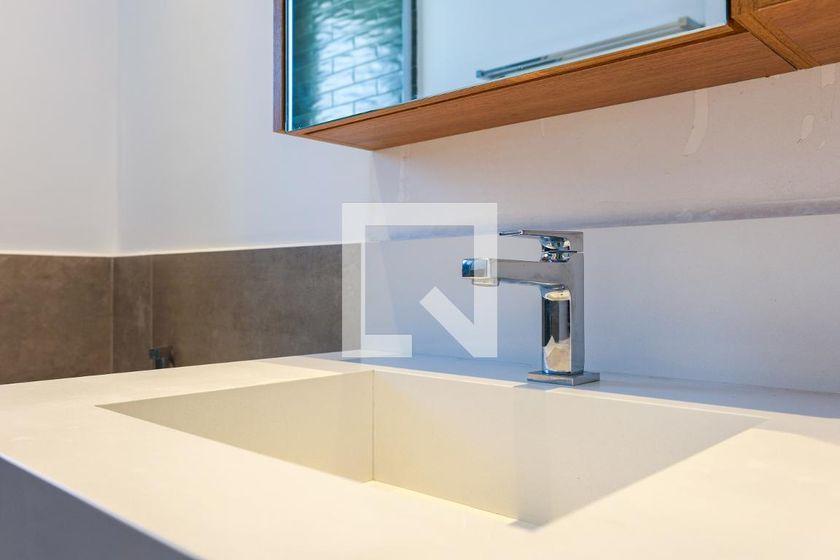 Apartamento à Venda – Portal do Morumbi, 3 Quartos, 240 m² – São Paulo