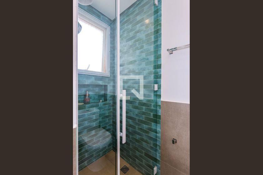 Apartamento à Venda – Portal do Morumbi, 3 Quartos, 240 m² – São Paulo