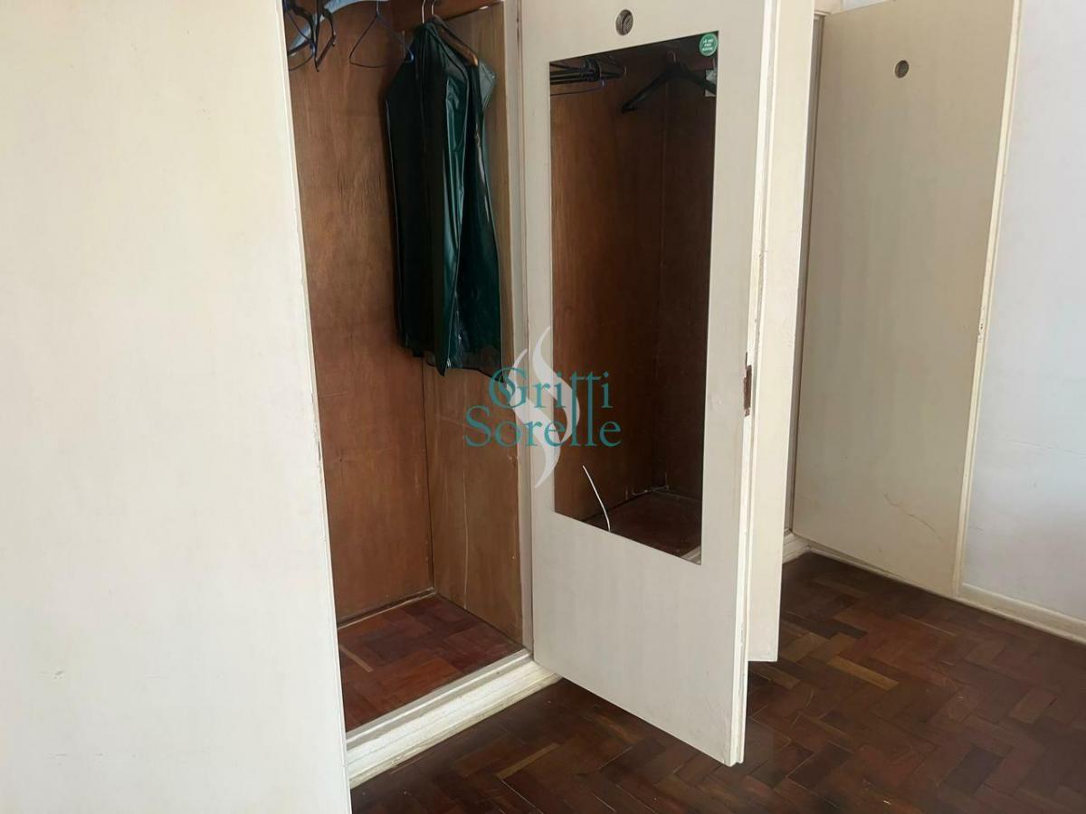 Locação de Apartamento com 160m² no Jardim Paulista – São Paulo/SP.