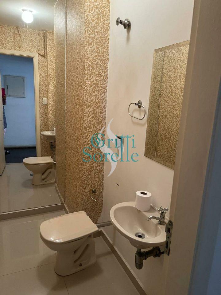 Locação de Apartamento com 160m² no Jardim Paulista – São Paulo/SP.