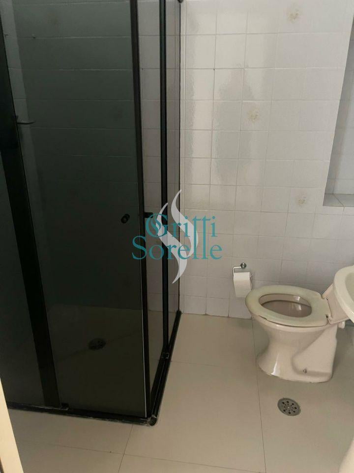Locação de Apartamento com 160m² no Jardim Paulista – São Paulo/SP.
