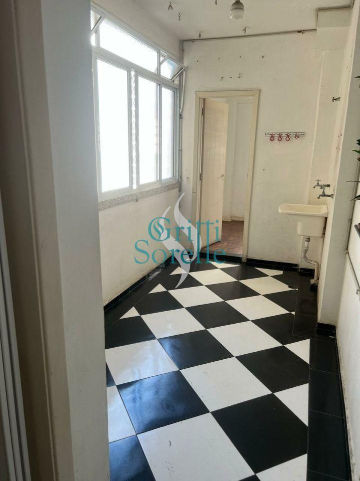Locação de Apartamento com 160m² no Jardim Paulista – São Paulo/SP.