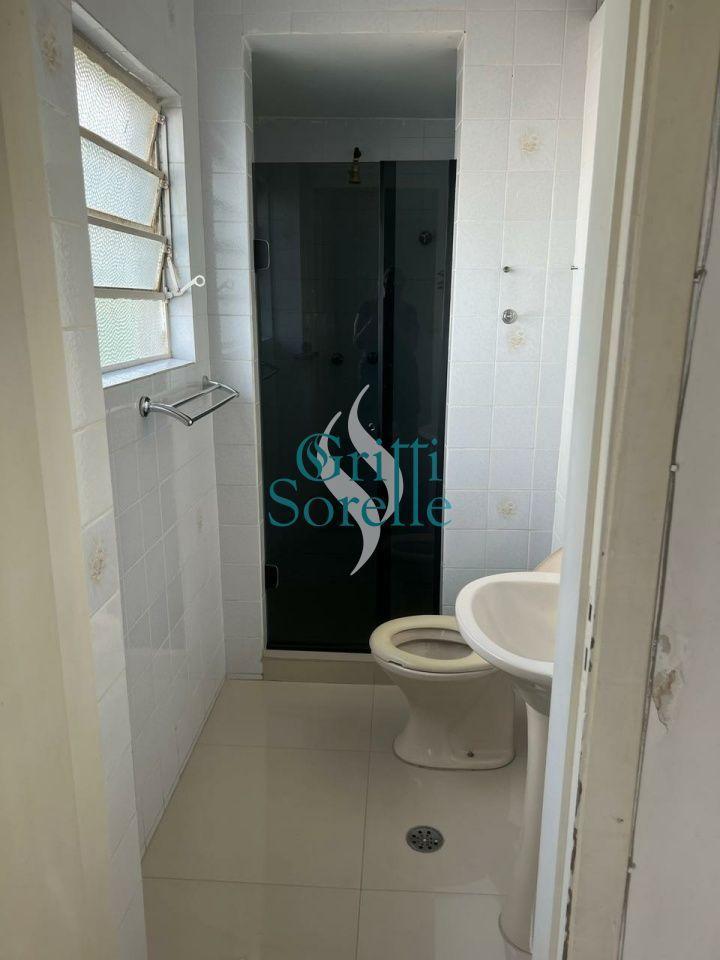 Locação de Apartamento com 160m² no Jardim Paulista – São Paulo/SP.