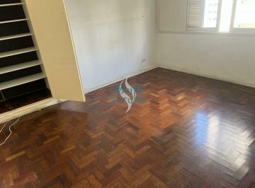 Locação de Apartamento com 160m² no Jardim Paulista – São Paulo/SP.