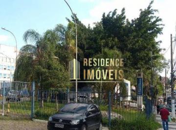 Para empreendedores – Prédio ja com renda – B. Limão – SP