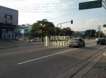Para empreendedores – Prédio ja com renda – B. Limão – SP