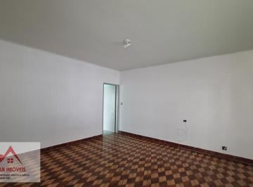 Casa para Alugar na Vila Brasilina SP, 2 Quarto…