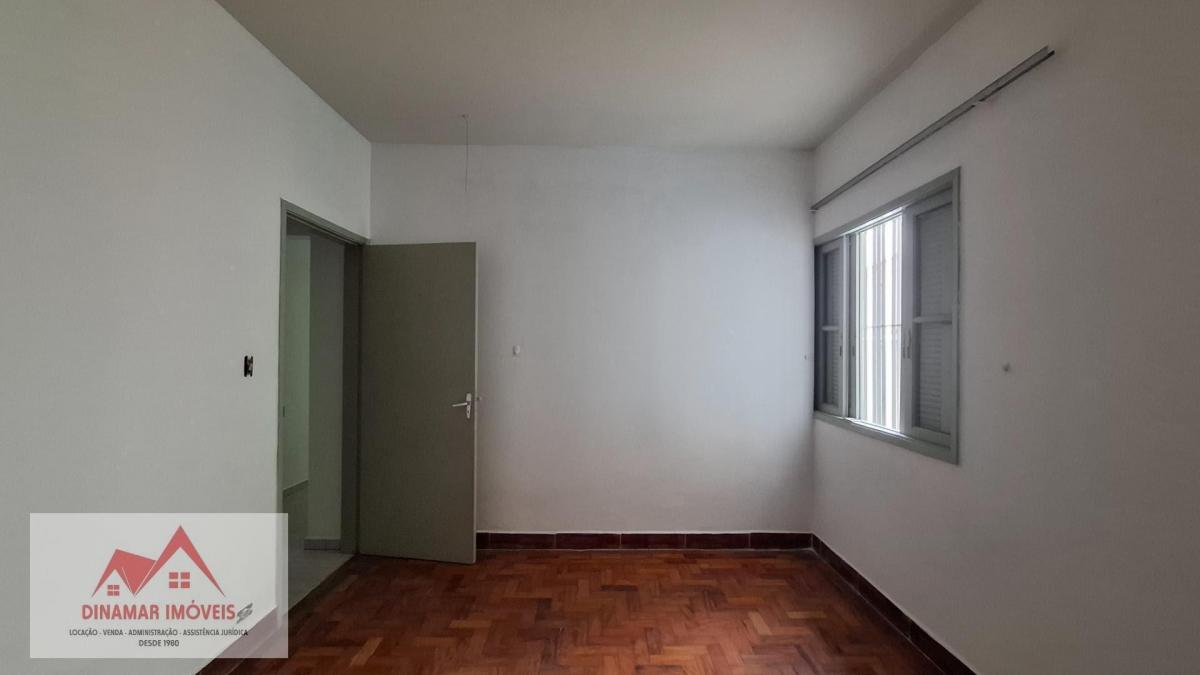 Casa para Alugar na Vila Brasilina SP, 2 Quarto…