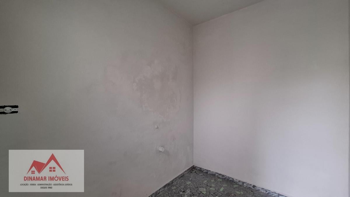 Casa para Alugar na Vila Brasilina SP, 2 Quarto…