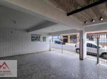 Casa para Alugar na Vila Brasilina SP, 2 Quarto…