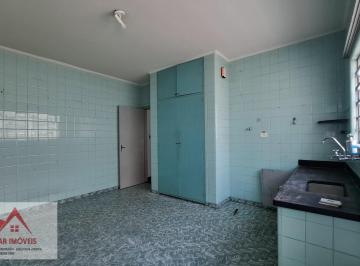 Casa para Alugar na Vila Brasilina SP, 2 Quarto…