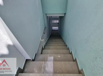 Casa para alugar na Vila Vera com 1 quarto e 1 …