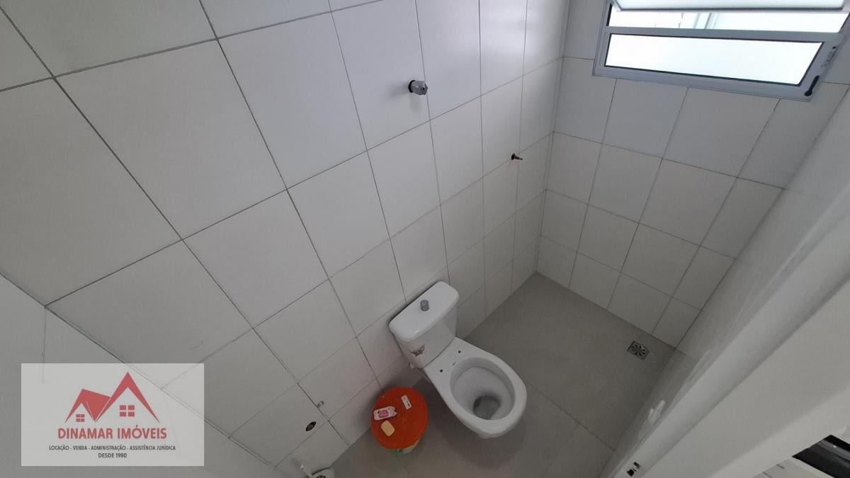 Casa para alugar na Vila Vera com 1 quarto e 1 …