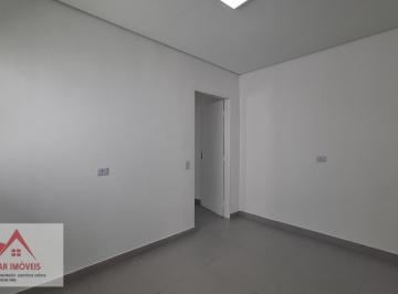 Casa para alugar na Vila Vera com 1 quarto e 1 …