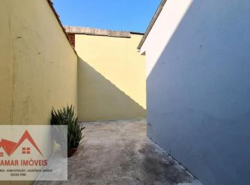 Quarto e cozinha locação por R$ 1.690,00