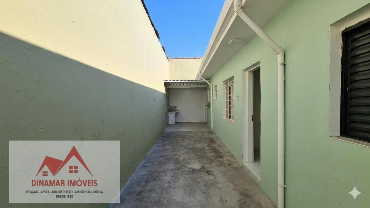 Quarto e cozinha locação por R$ 1.690,00