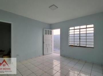Quarto e cozinha locação por R$ 1.690,00