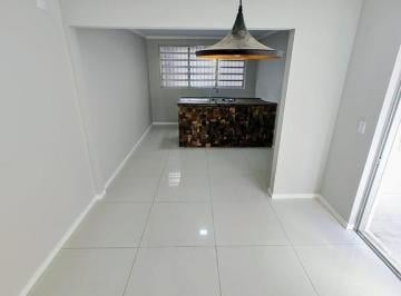 São Paulo, sobrado no Jd. Ferreira