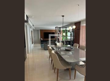 Apartamento à Venda – Perdizes, 3 Quartos, 172 m² – São Paulo
