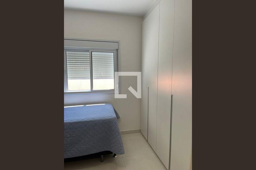 Apartamento à Venda – Perdizes, 3 Quartos, 172 m² – São Paulo